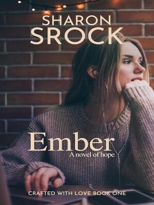 cover image of Ember